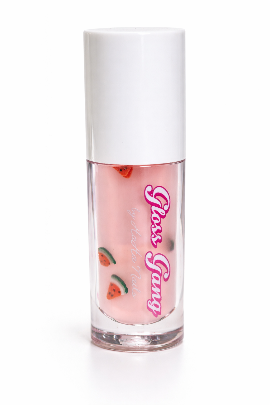 Watermelon Lip Oil
